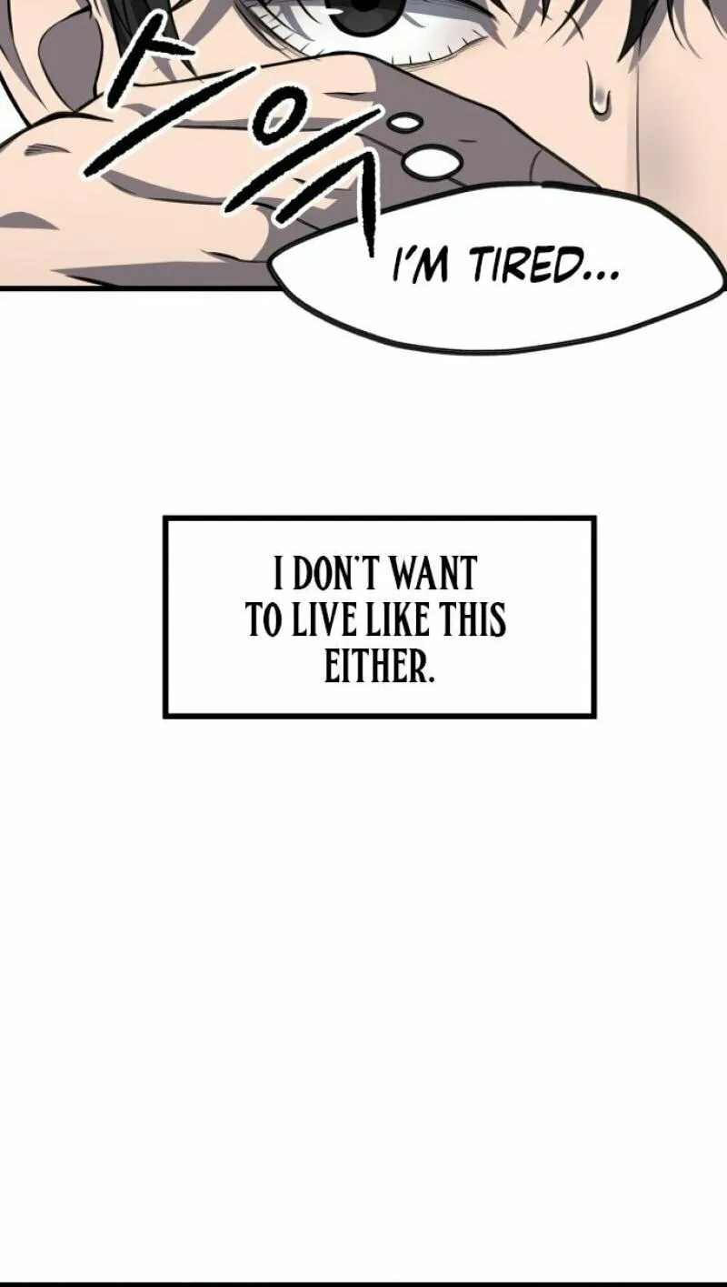 Why You Shouldn