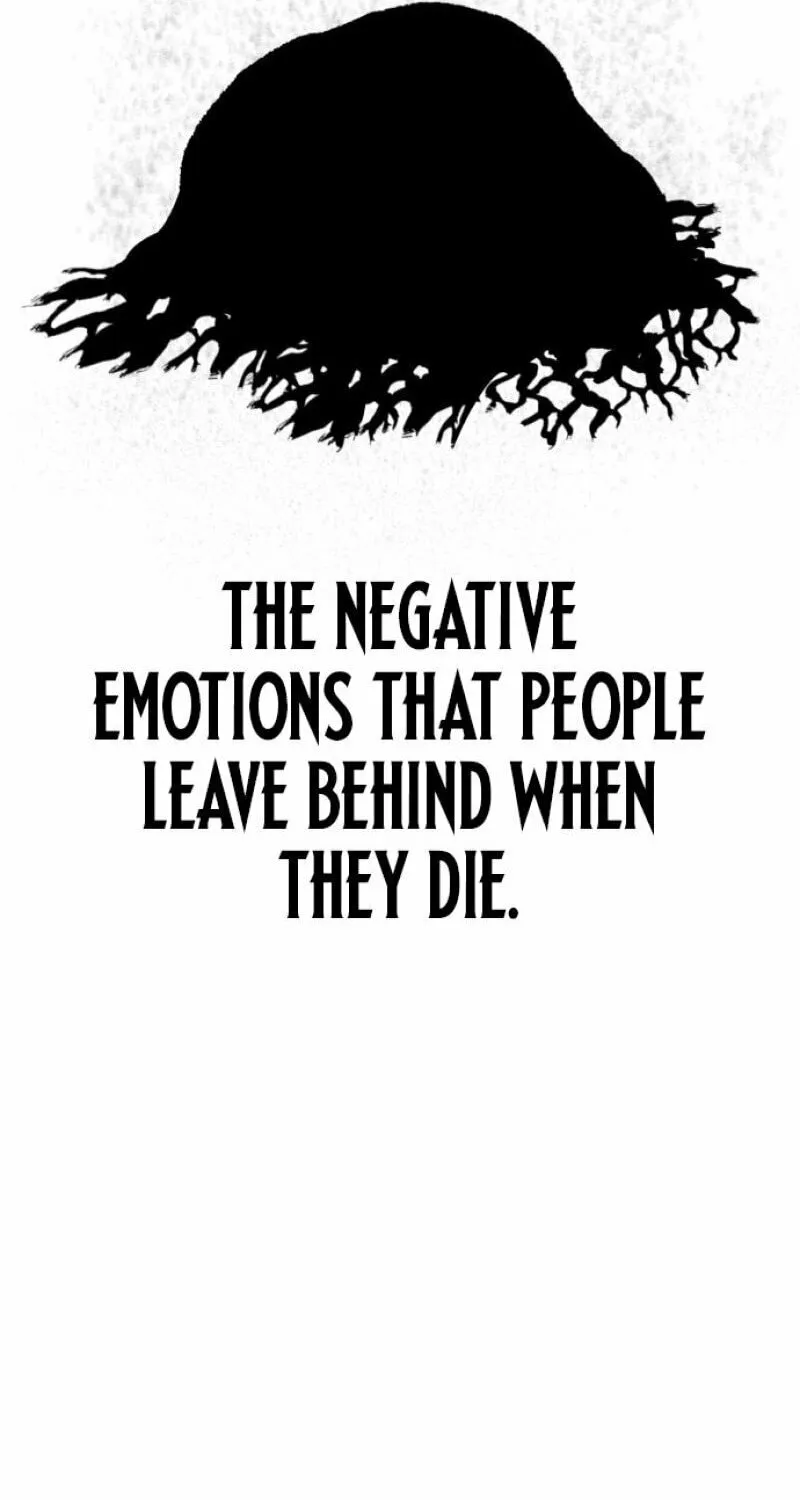 Why You Shouldn