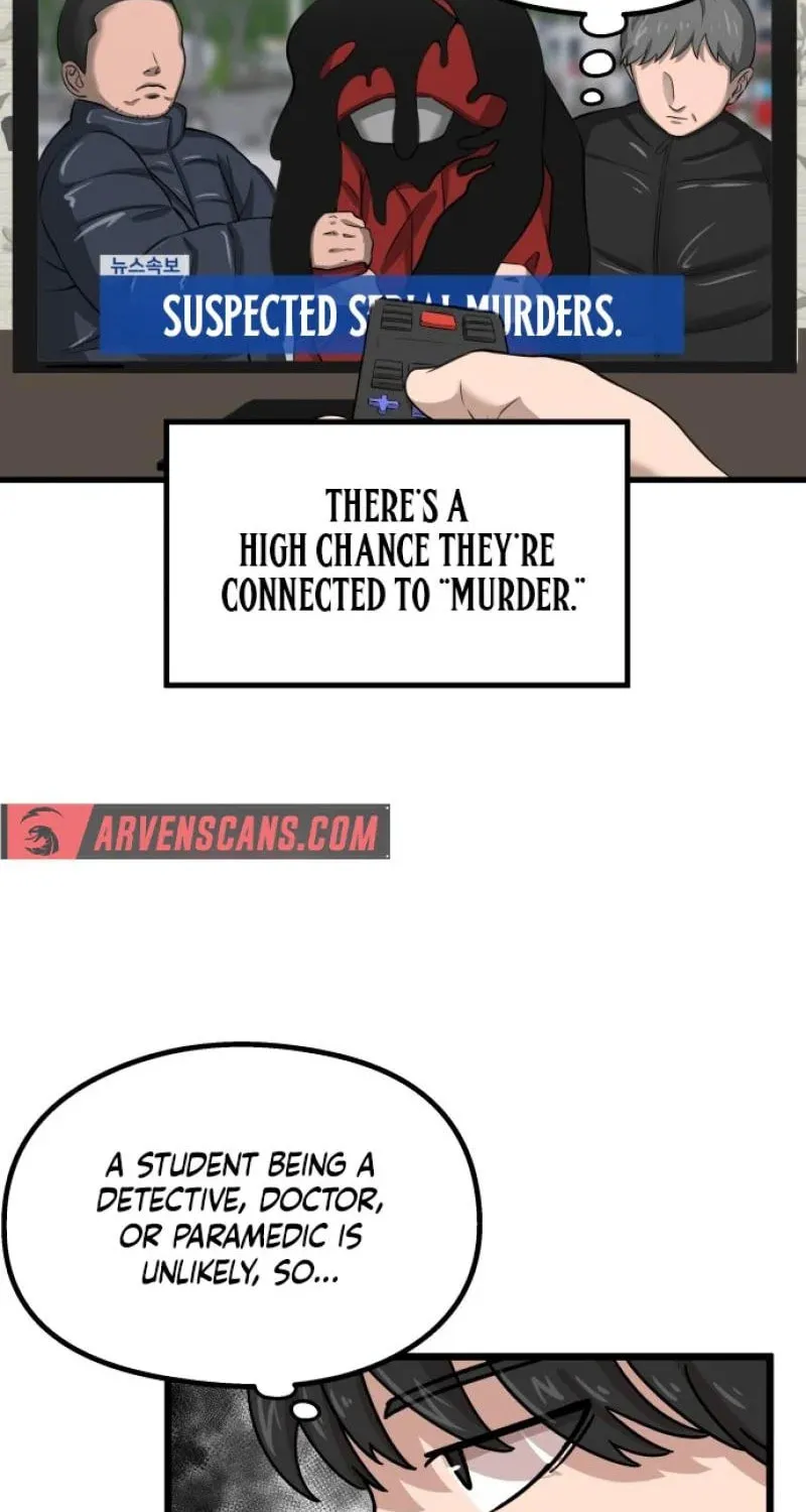 Why You Shouldn