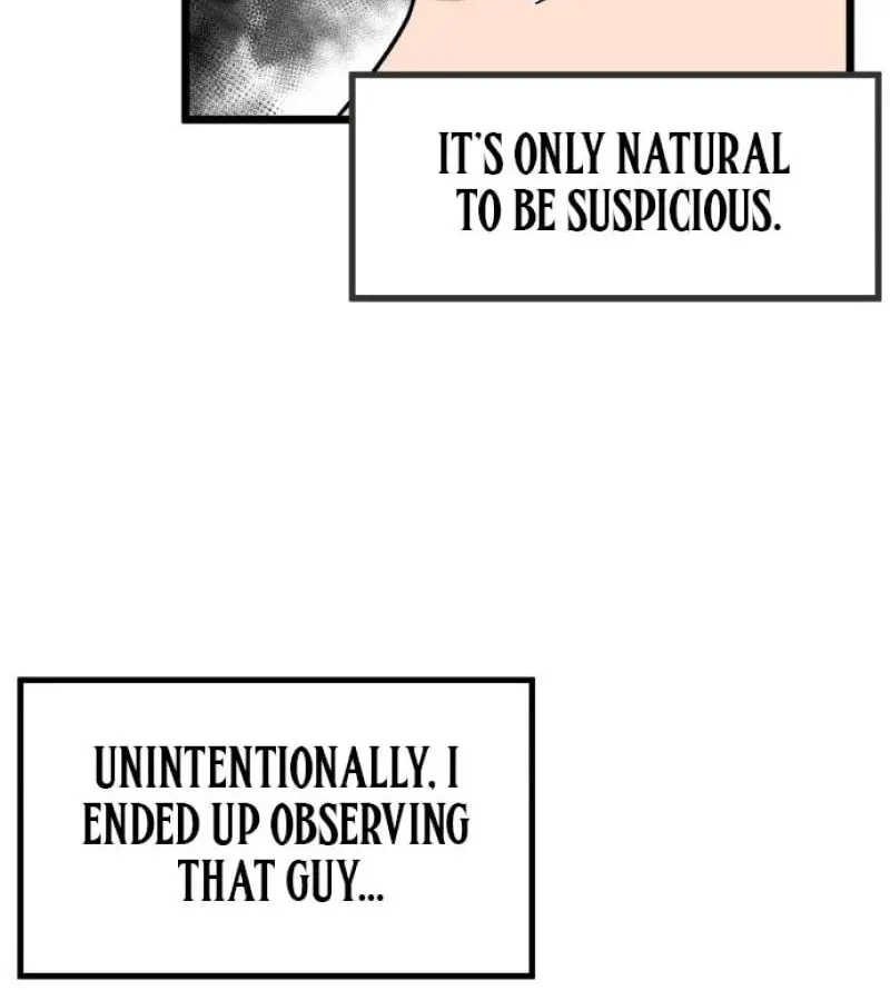 Why You Shouldn
