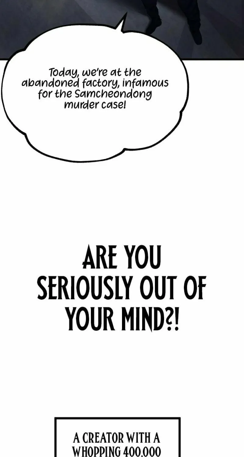 Why You Shouldn