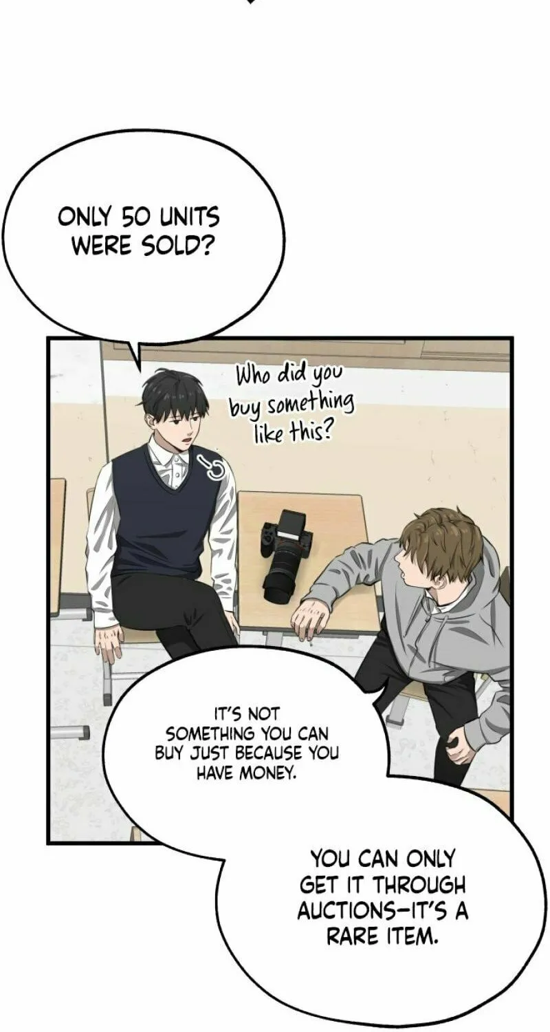 Why You Shouldn