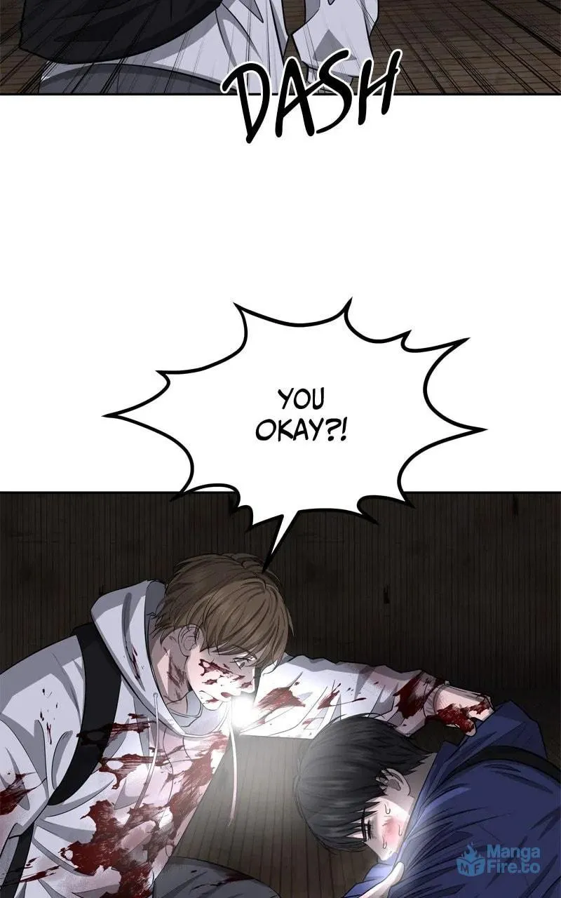 Why You Shouldn
