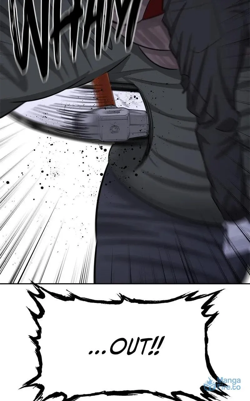 Why You Shouldn