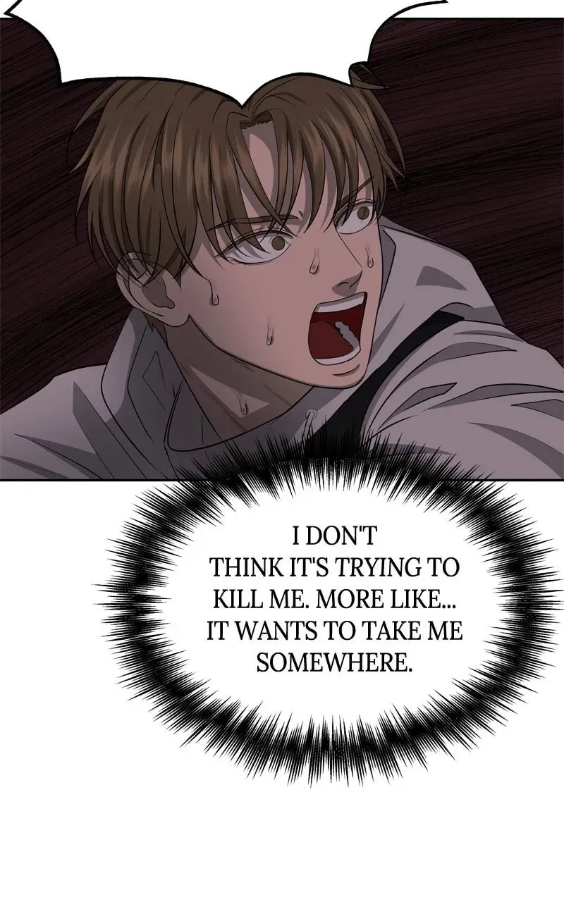 Why You Shouldn