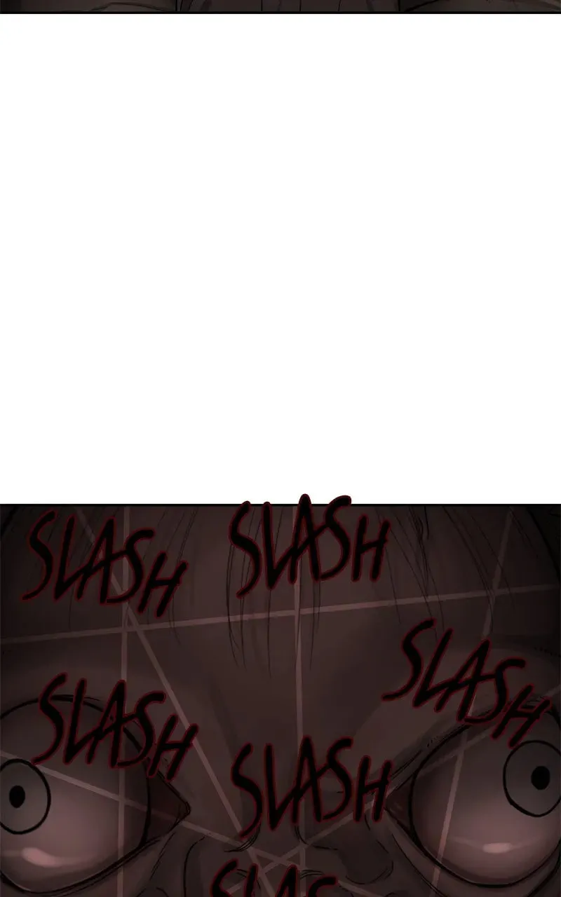 Why You Shouldn