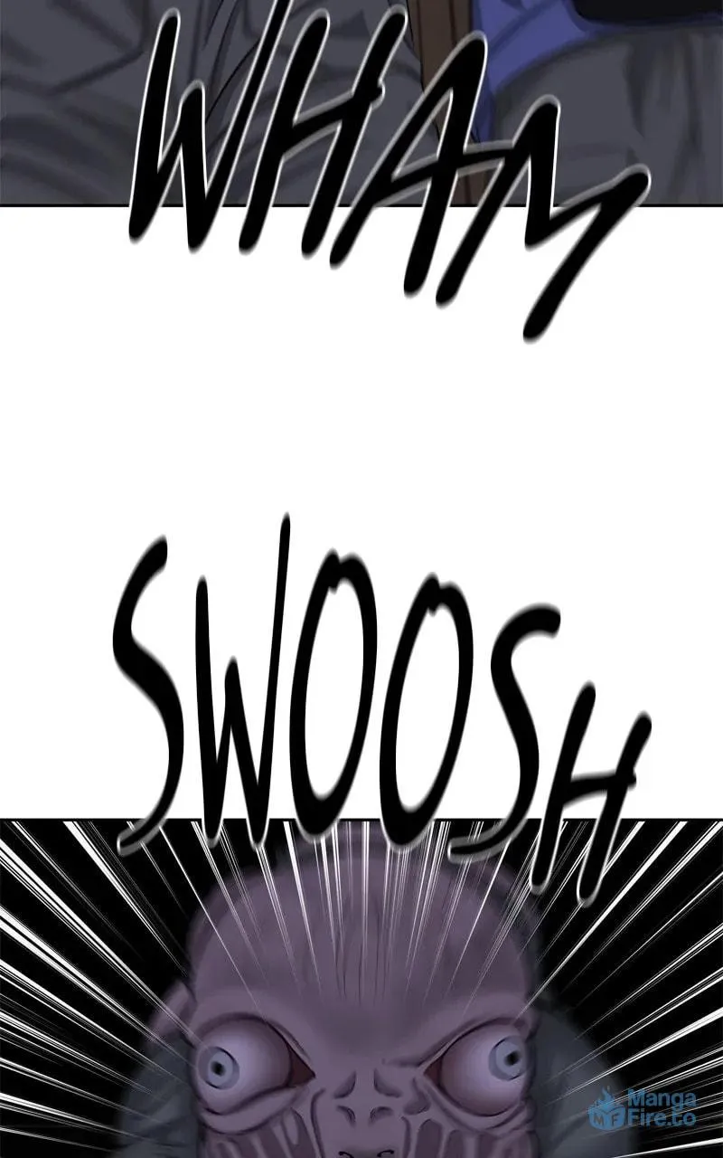 Why You Shouldn