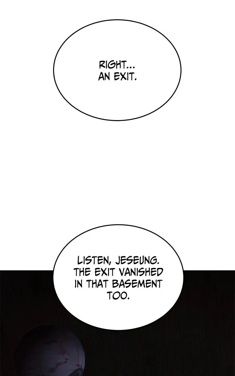 Why You Shouldn