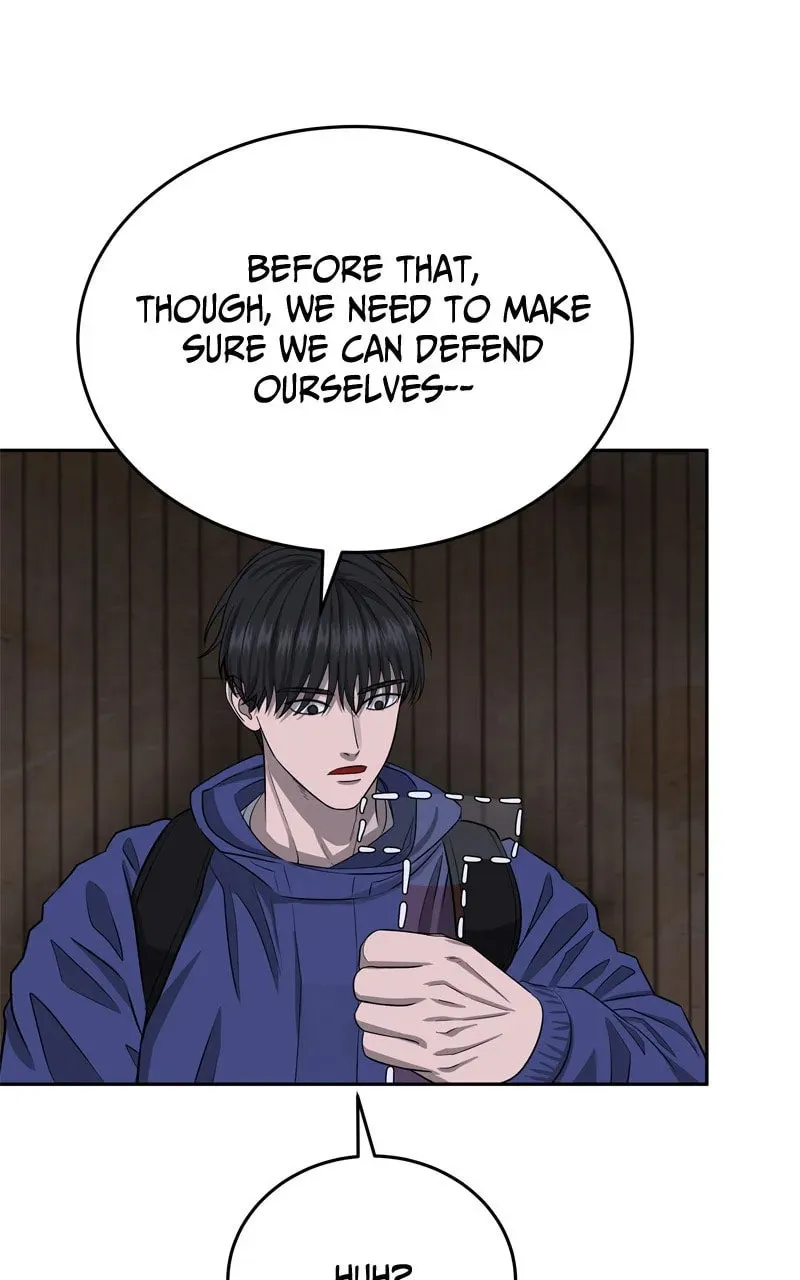 Why You Shouldn