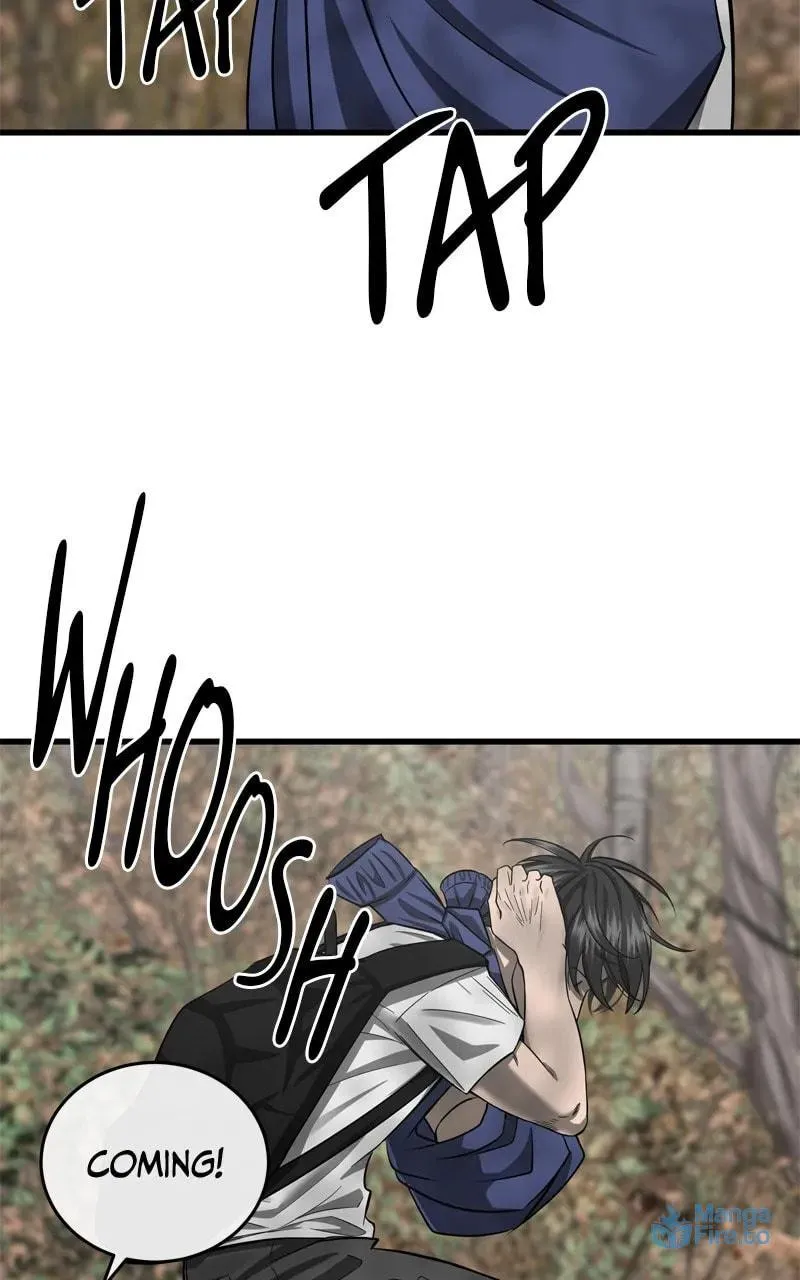 Why You Shouldn