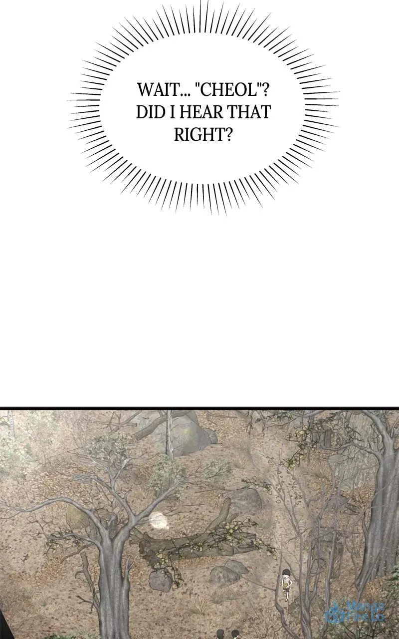 Why You Shouldn