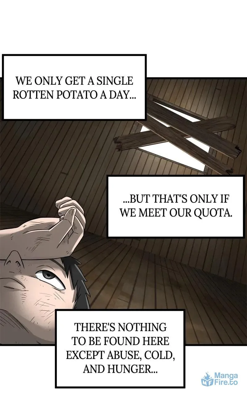 Why You Shouldn