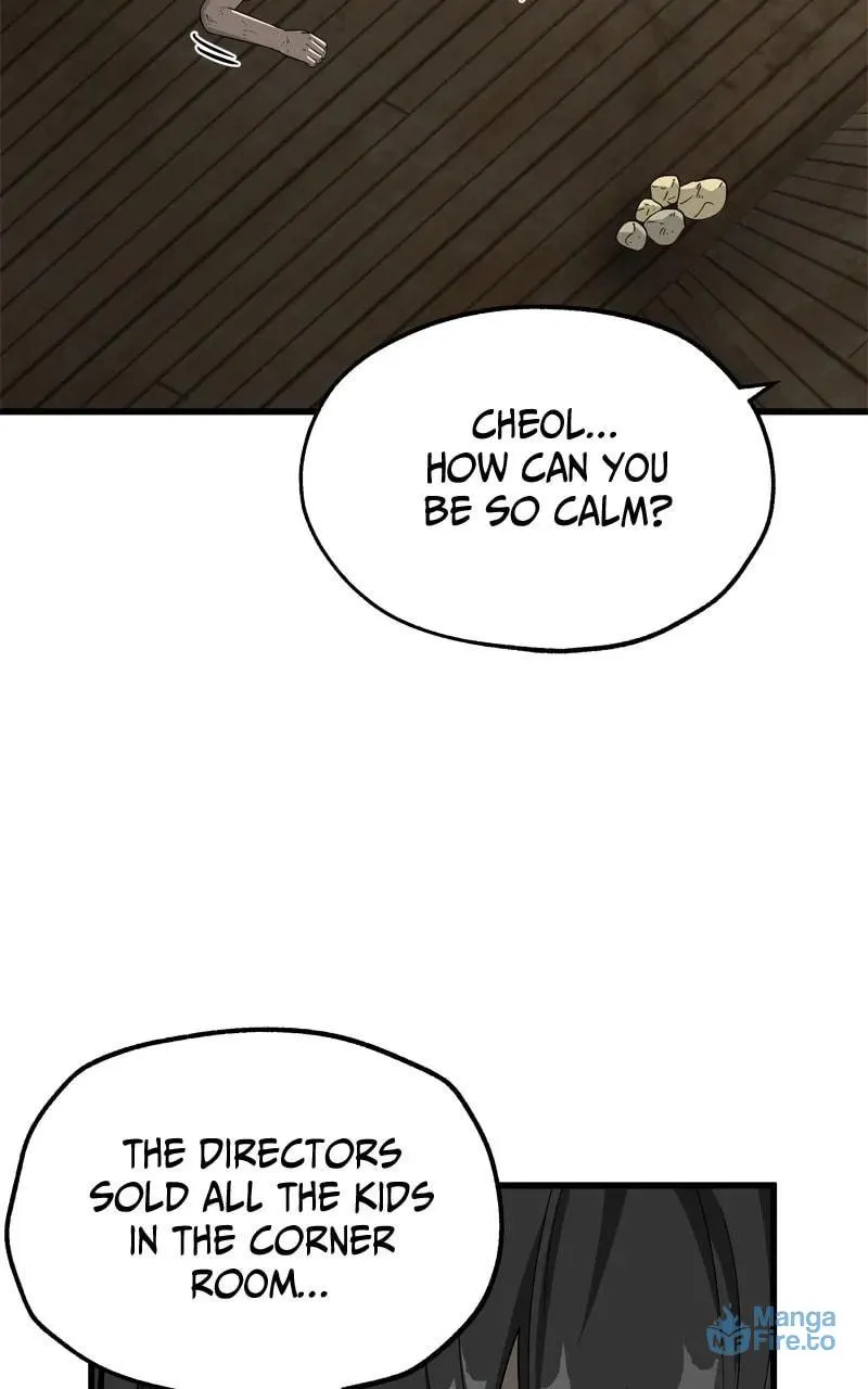 Why You Shouldn