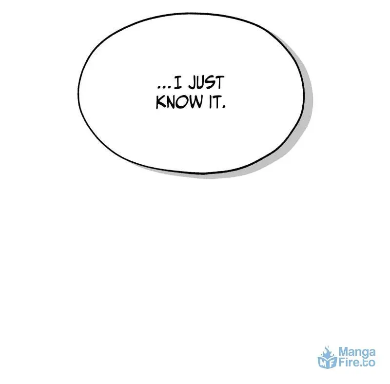 Why You Shouldn