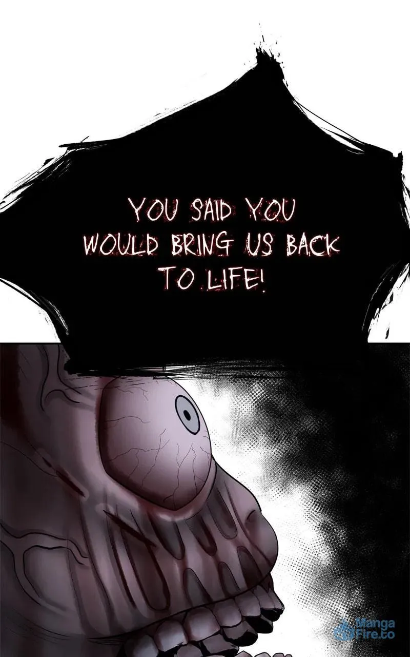 Why You Shouldn