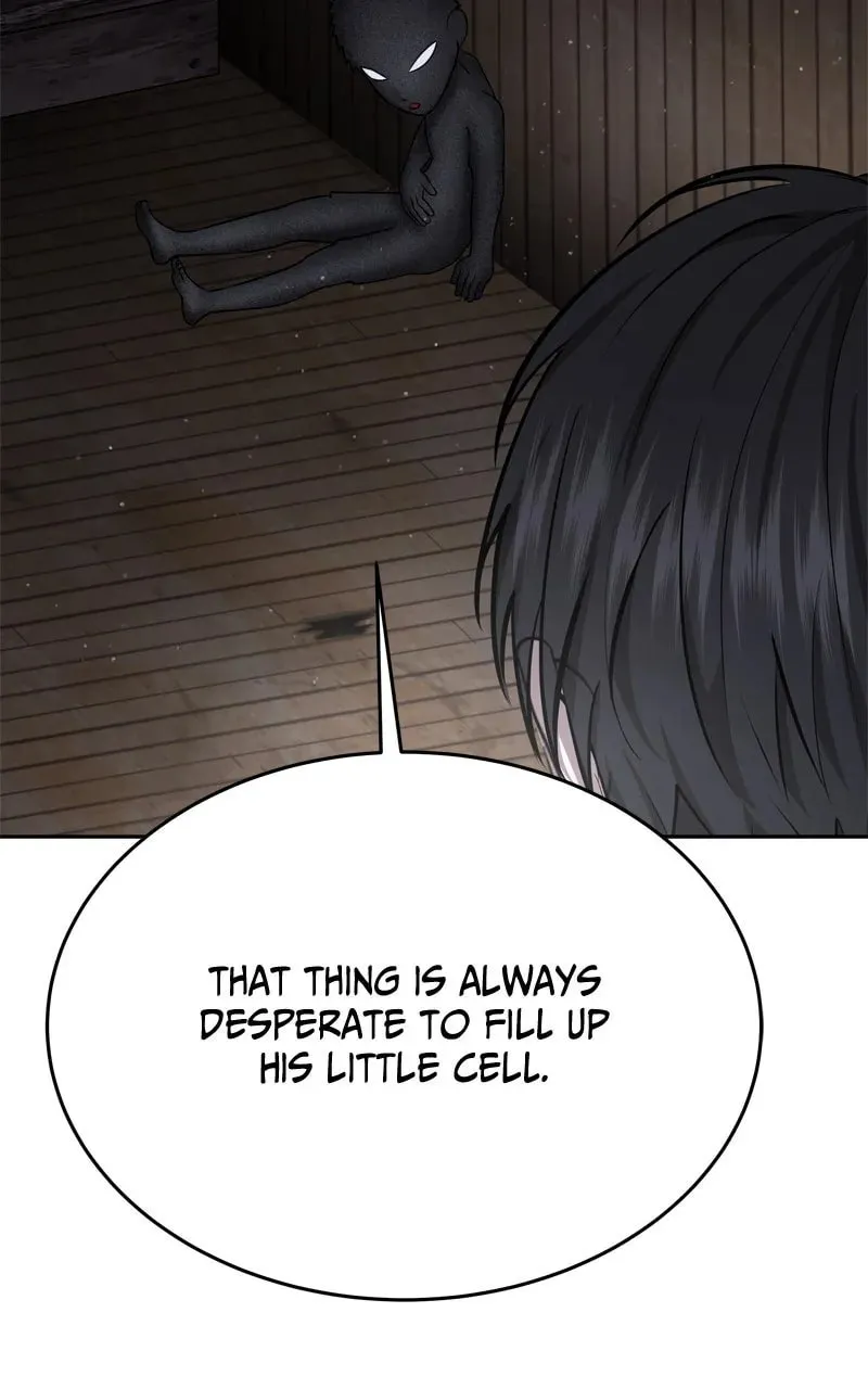 Why You Shouldn