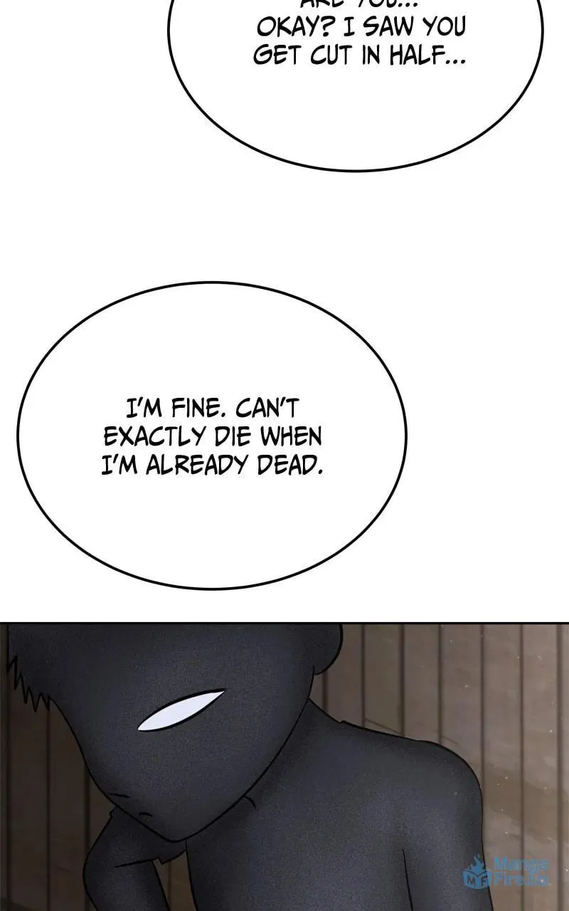 Why You Shouldn