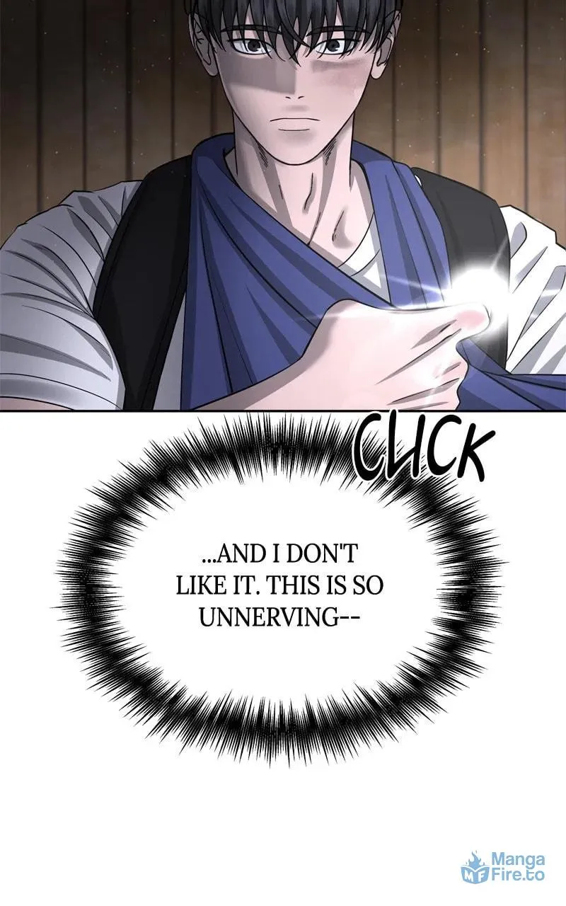 Why You Shouldn