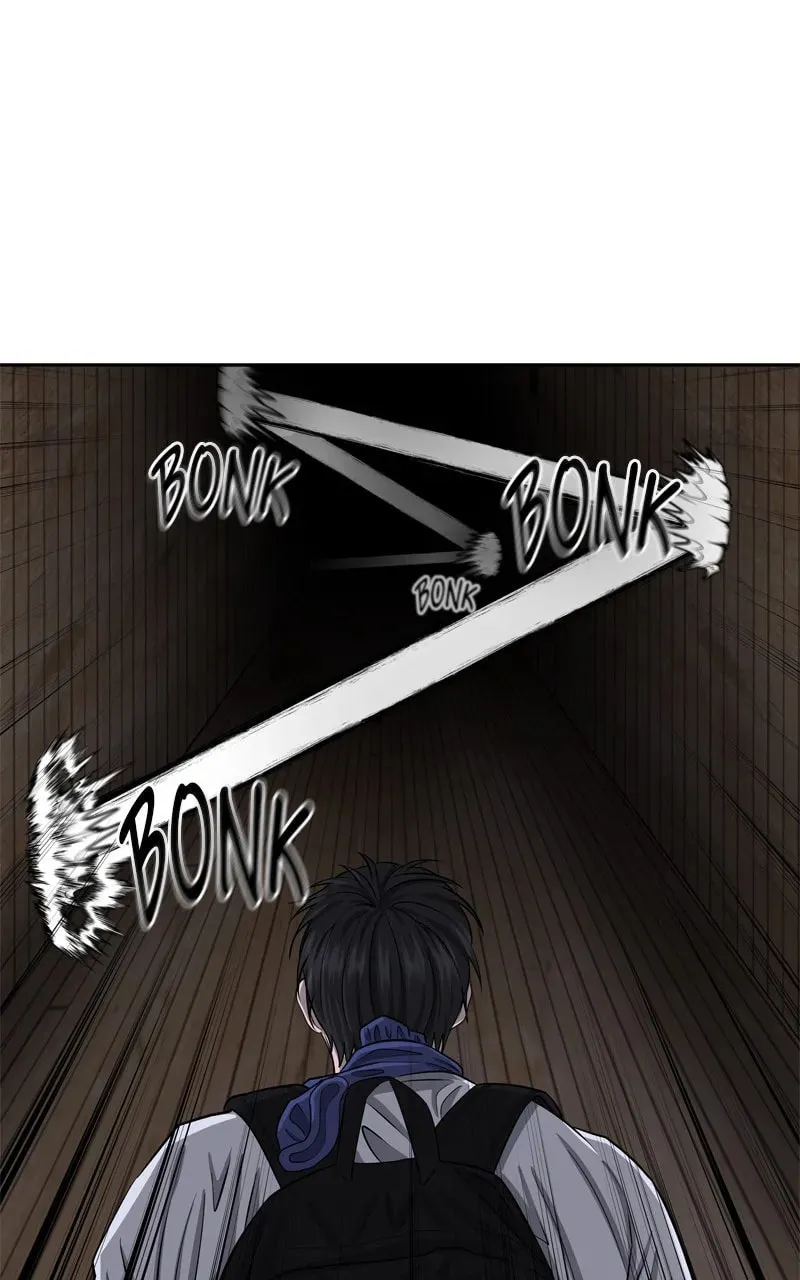 Why You Shouldn