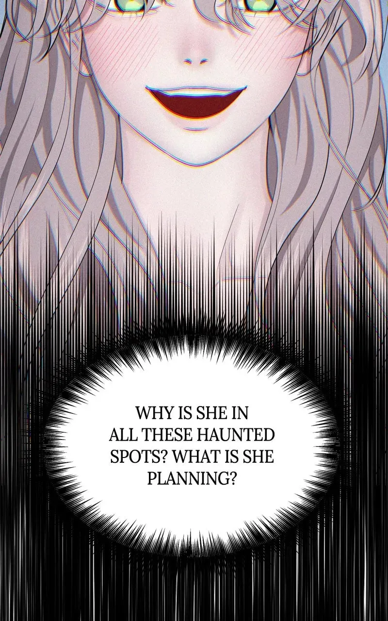 Why You Shouldn