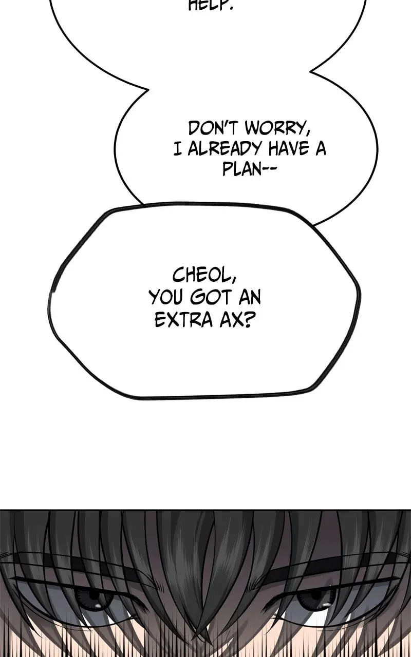Why You Shouldn