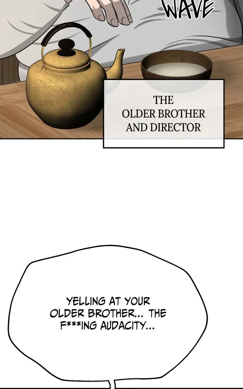 Why You Shouldn