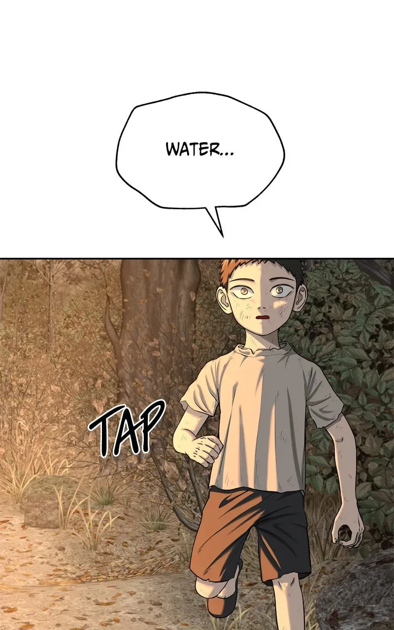 Why You Shouldn