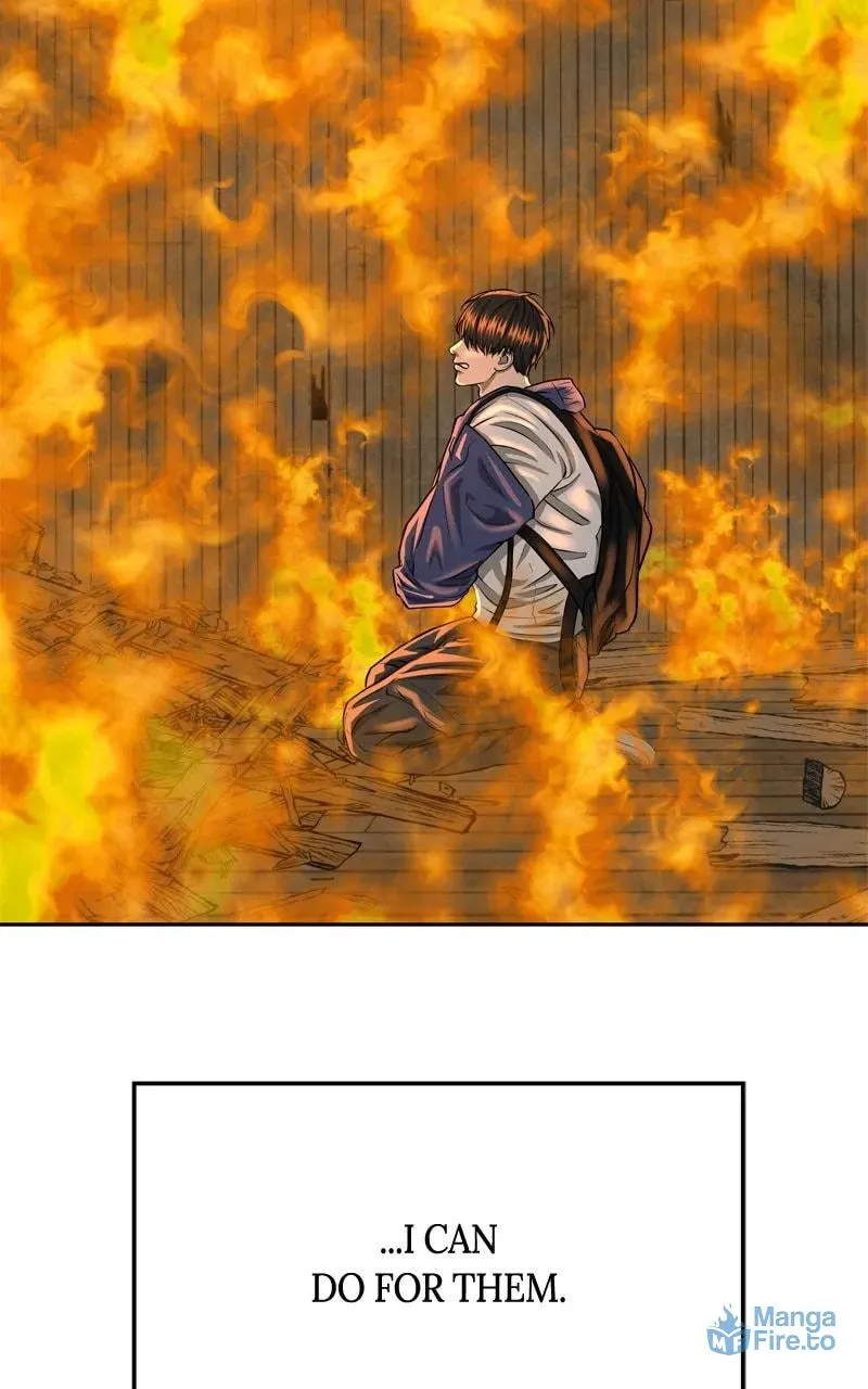 Why You Shouldn