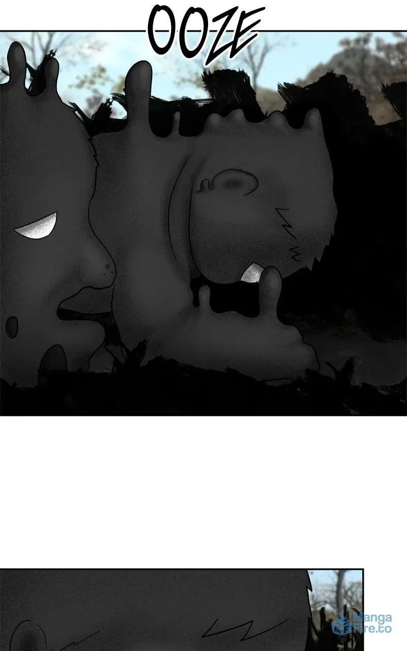 Why You Shouldn