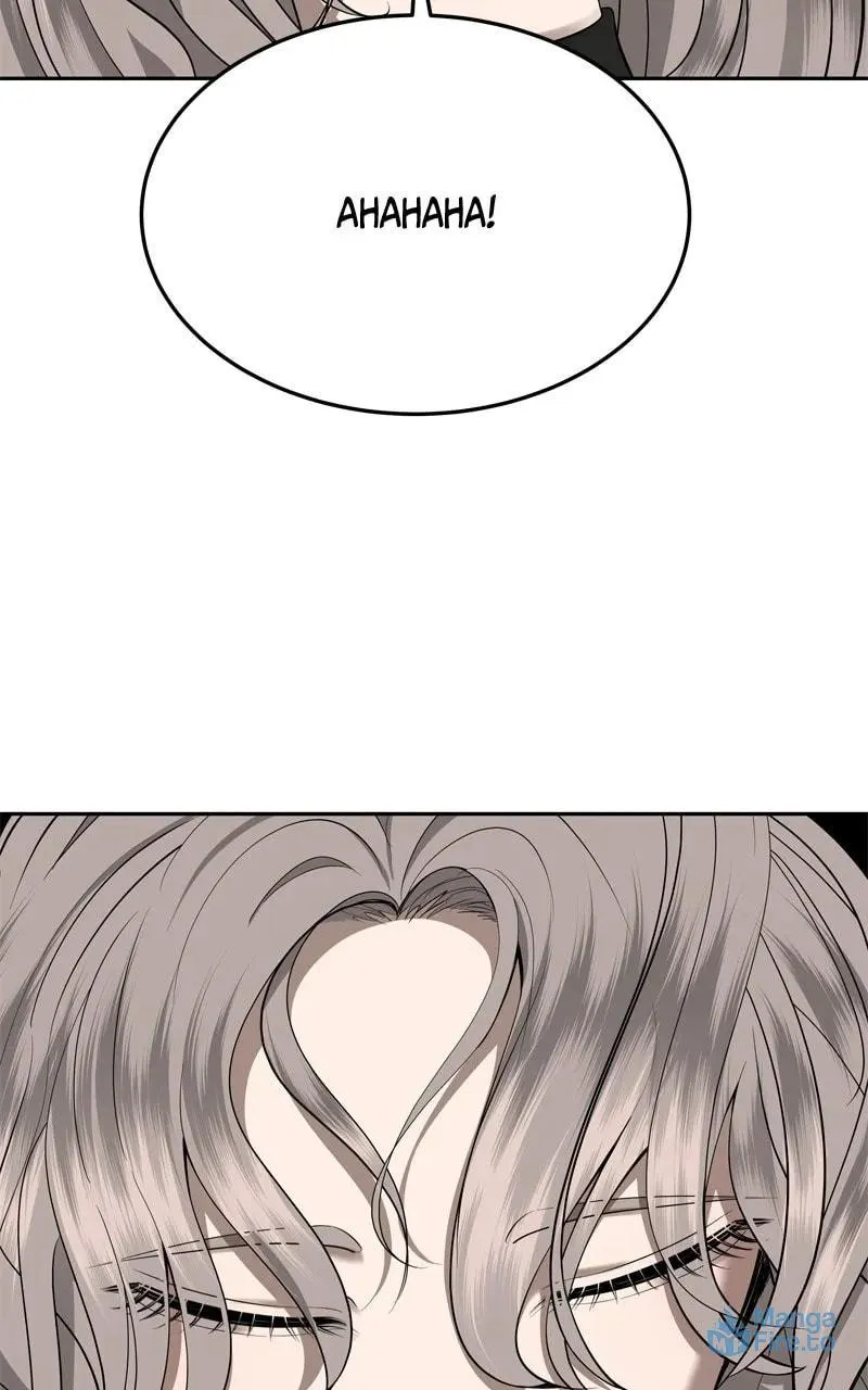 Why You Shouldn