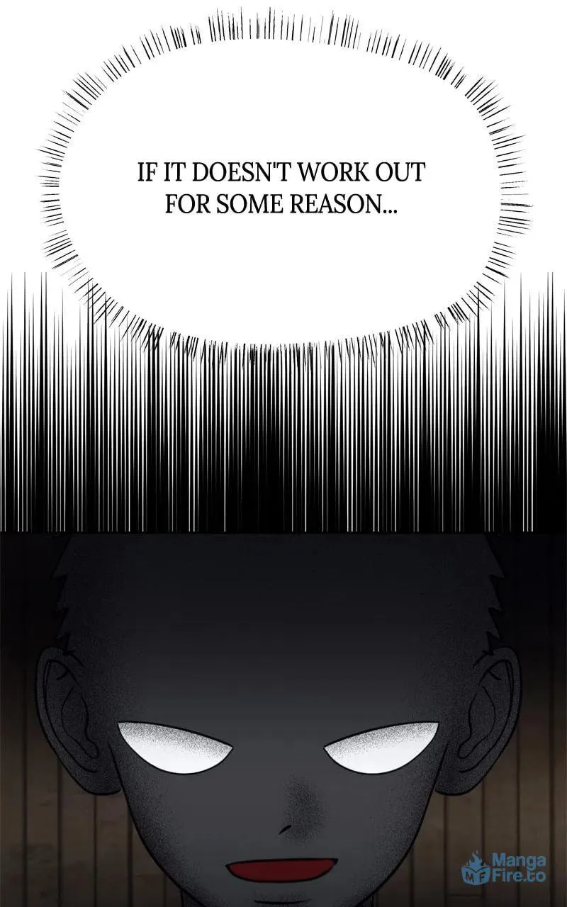 Why You Shouldn