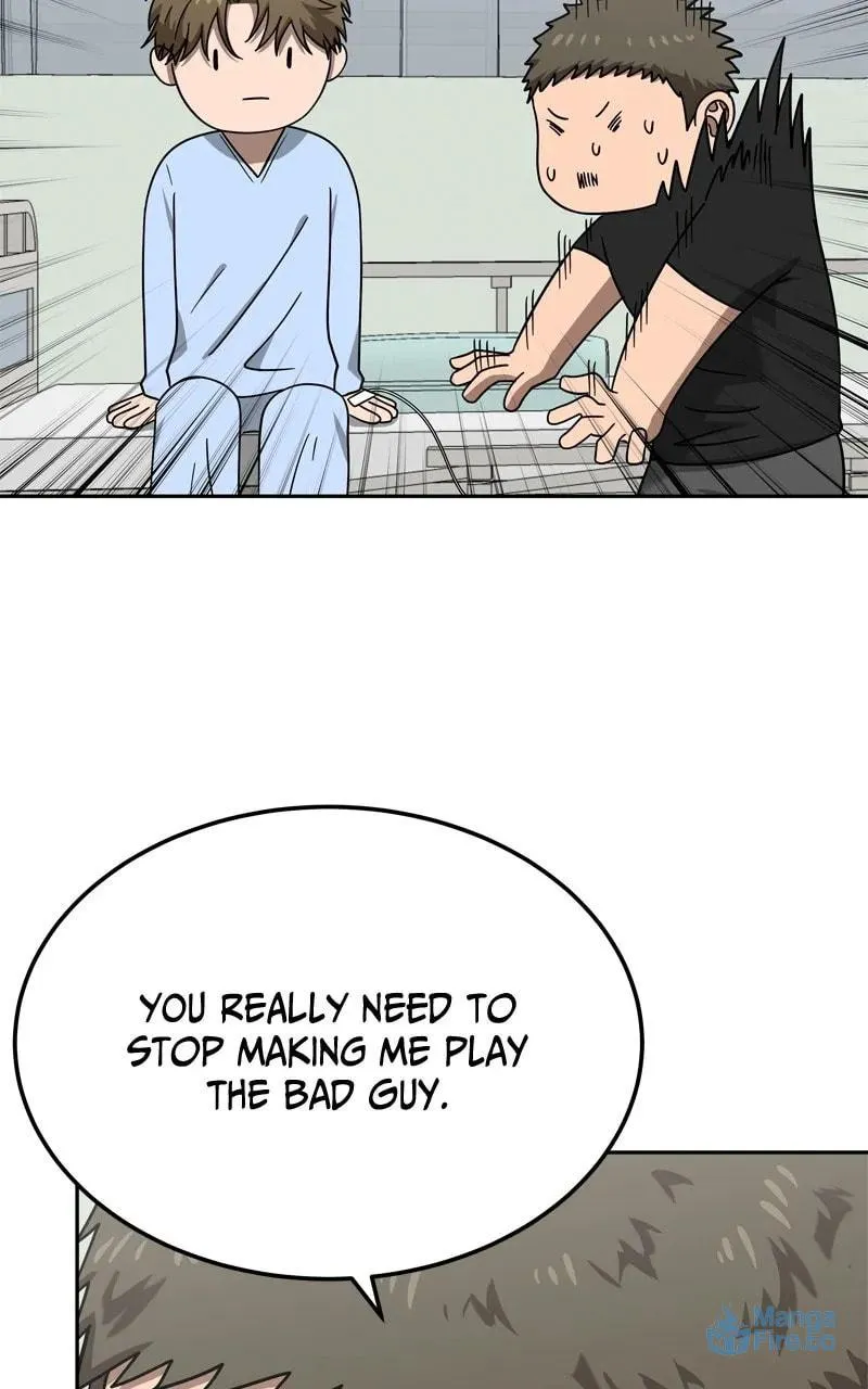 Why You Shouldn