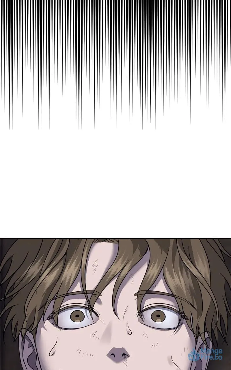 Why You Shouldn