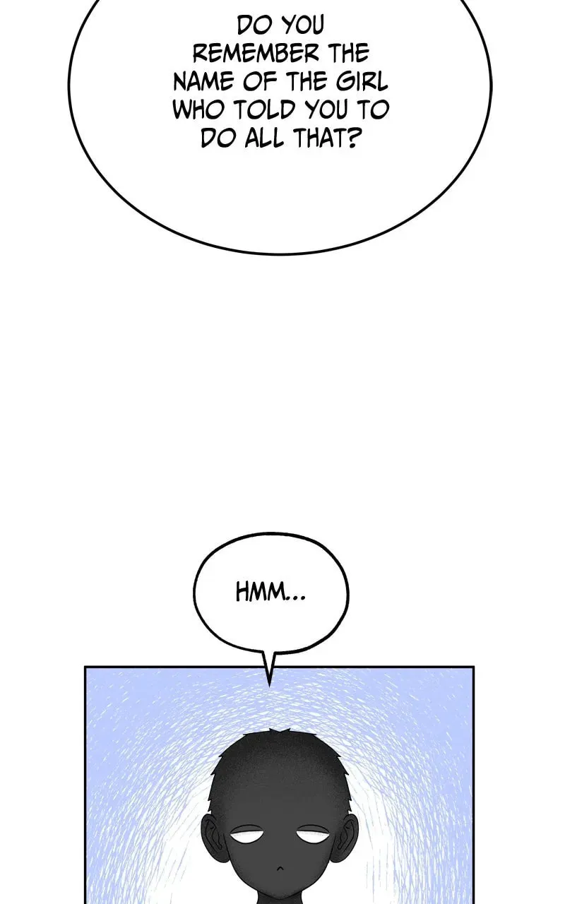 Why You Shouldn
