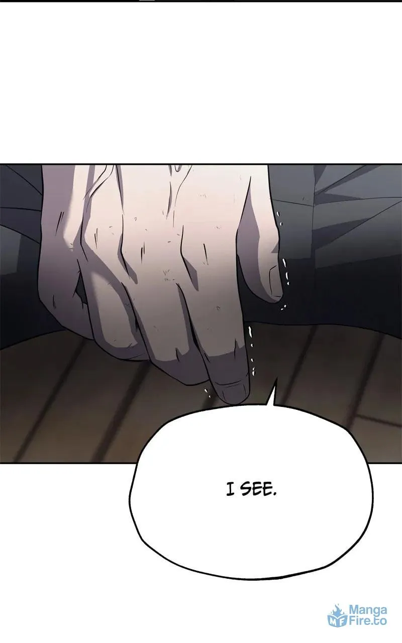 Why You Shouldn