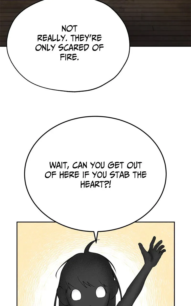 Why You Shouldn