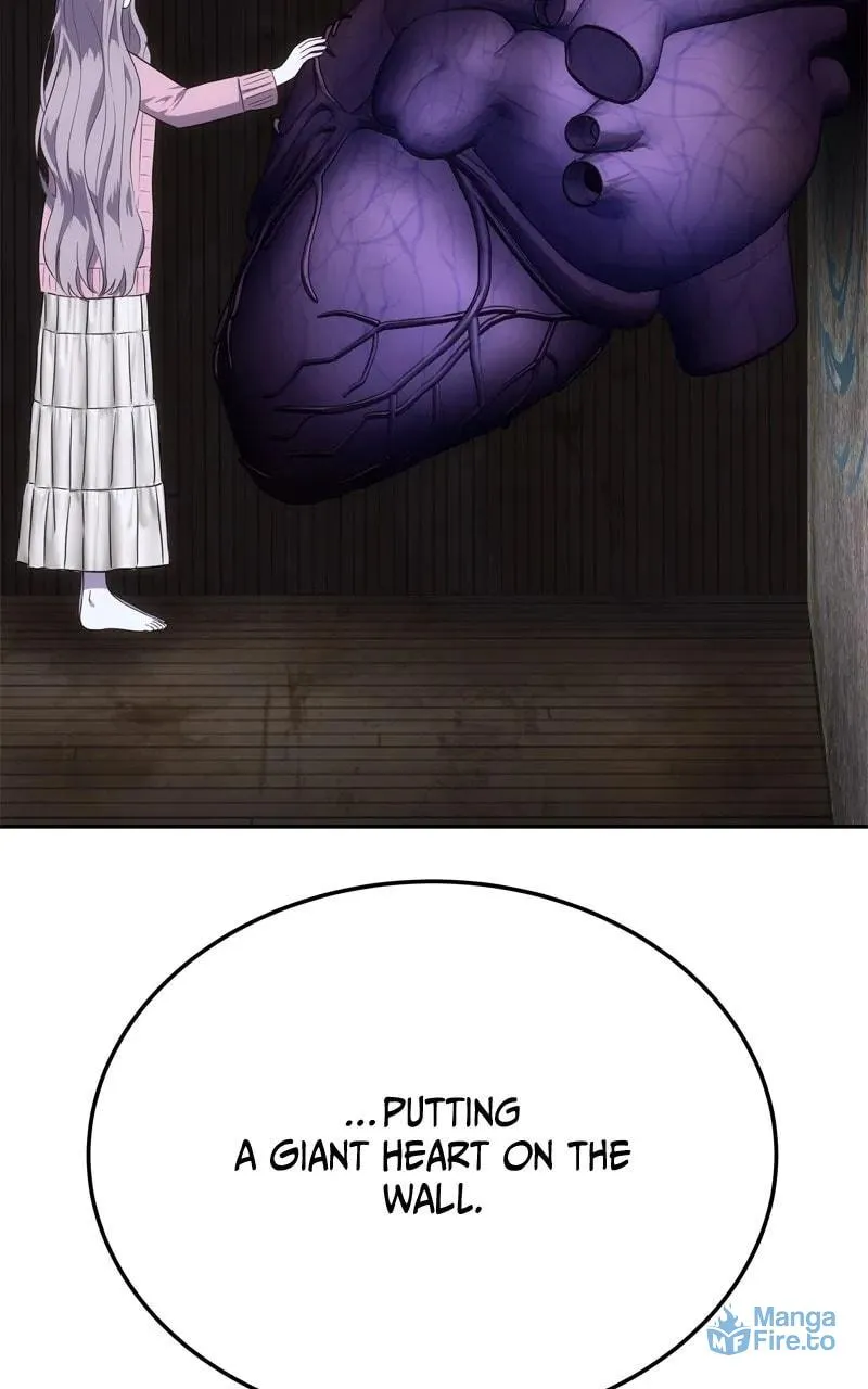 Why You Shouldn