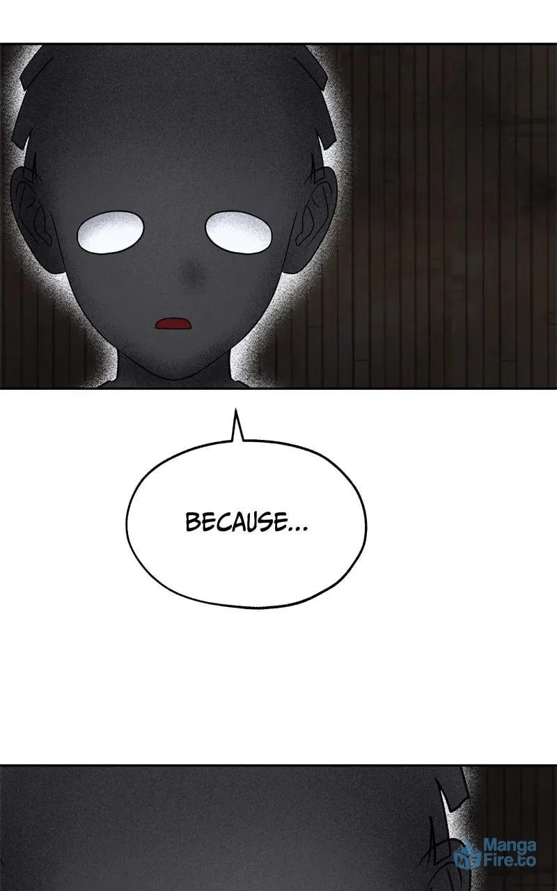 Why You Shouldn