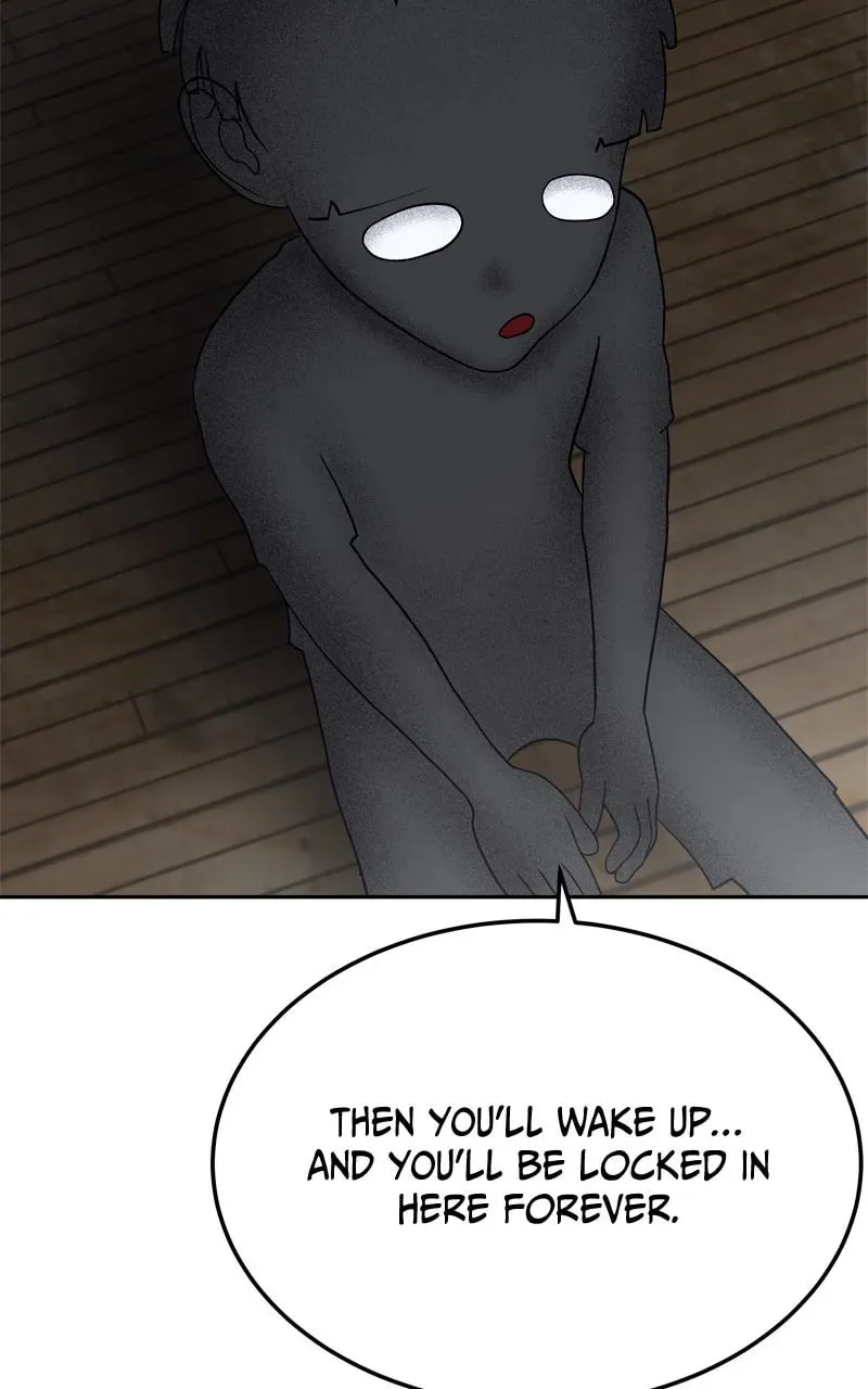 Why You Shouldn