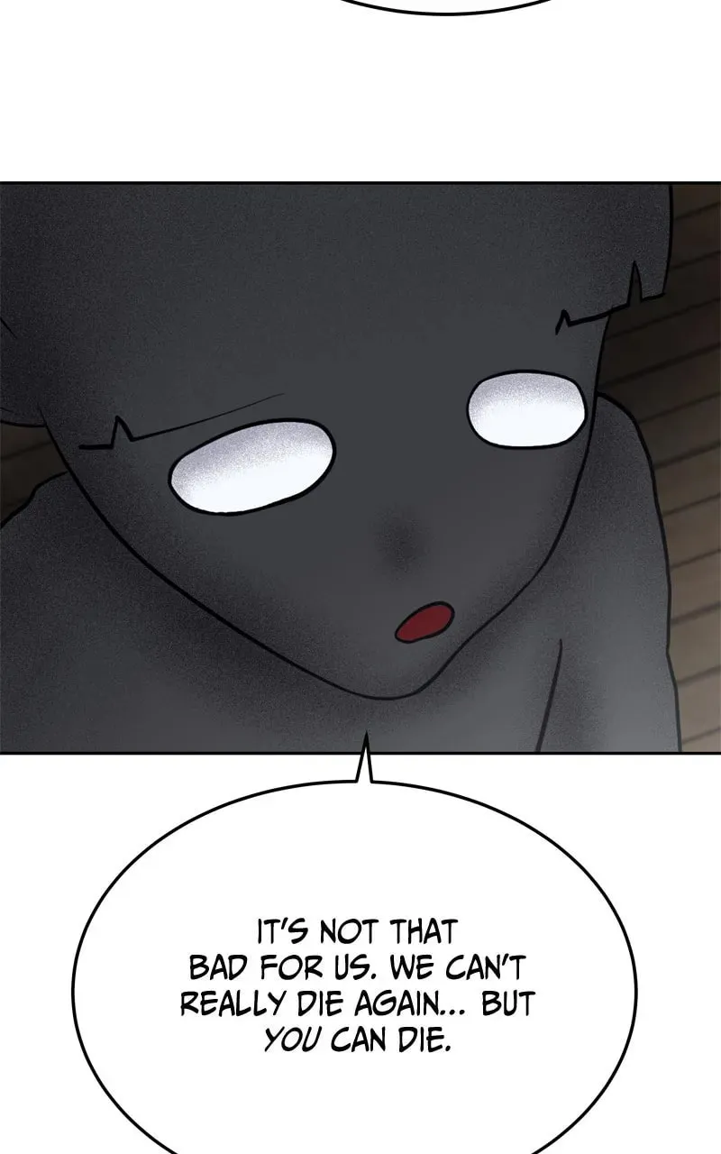 Why You Shouldn