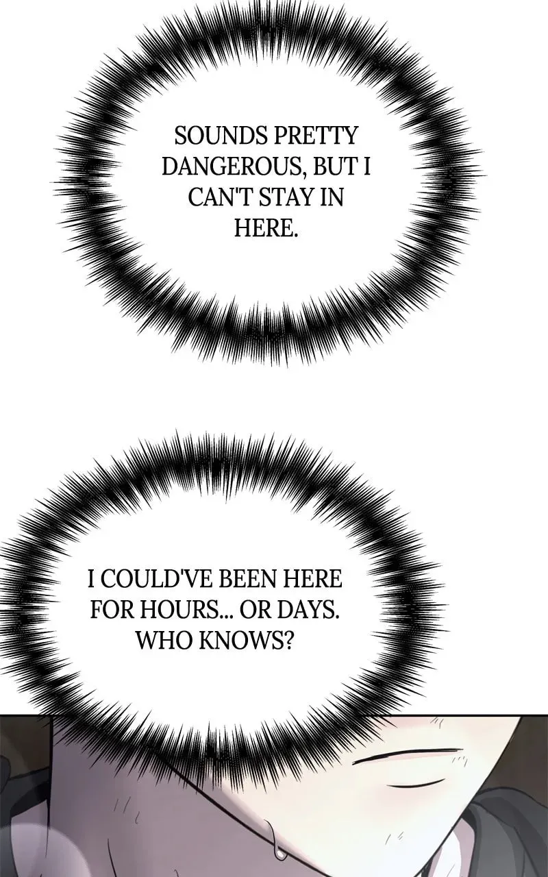 Why You Shouldn