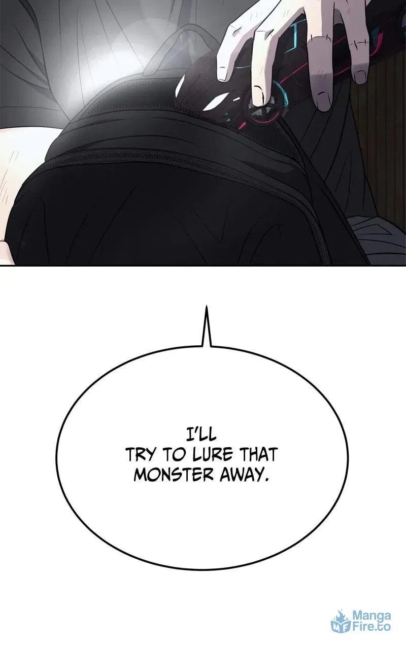 Why You Shouldn