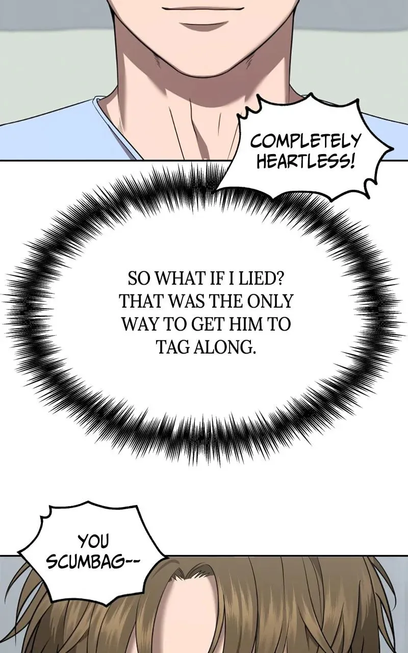 Why You Shouldn