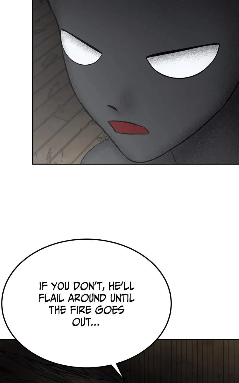 Why You Shouldn