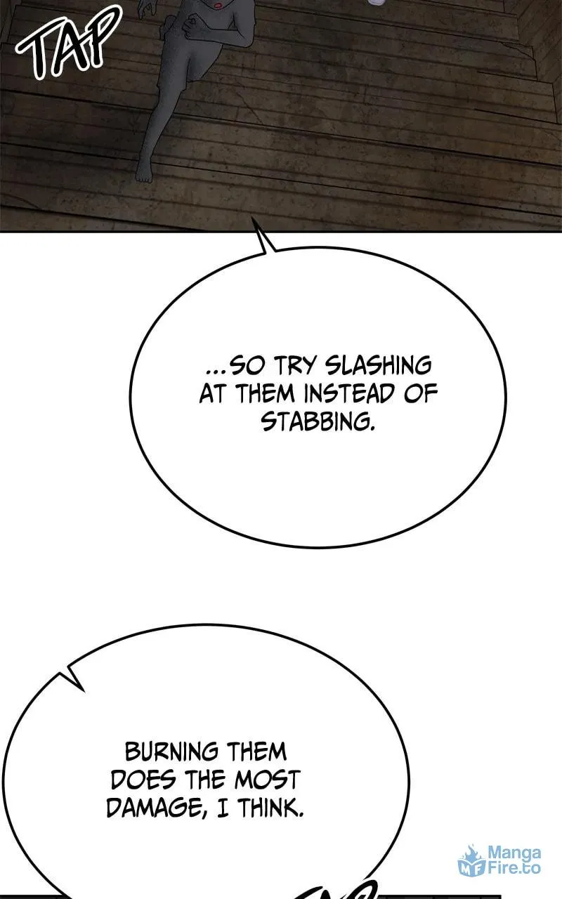 Why You Shouldn