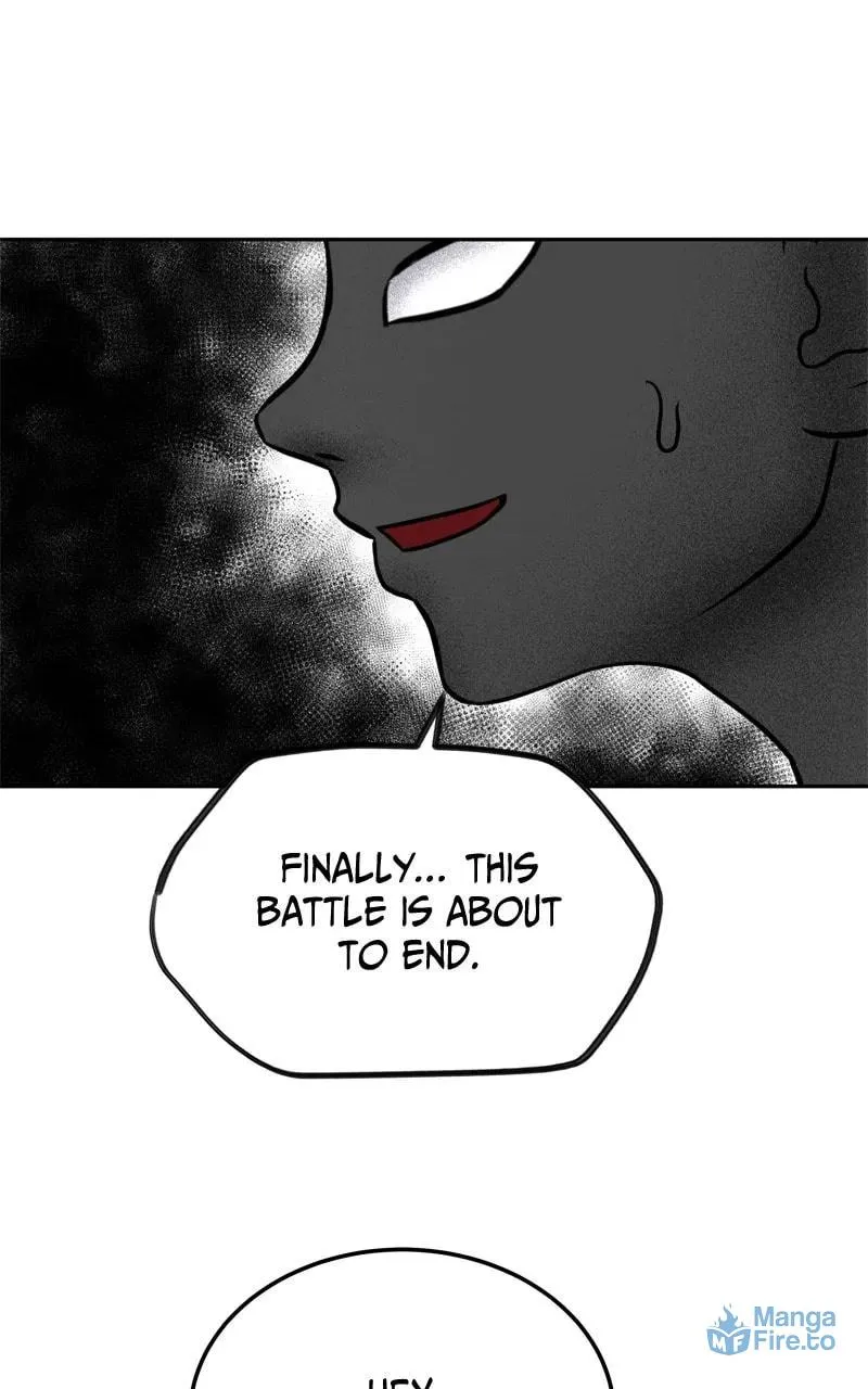 Why You Shouldn
