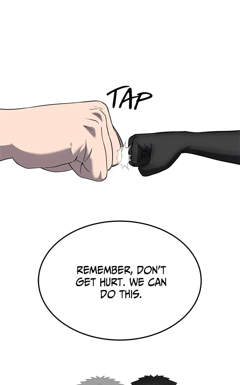 Why You Shouldn