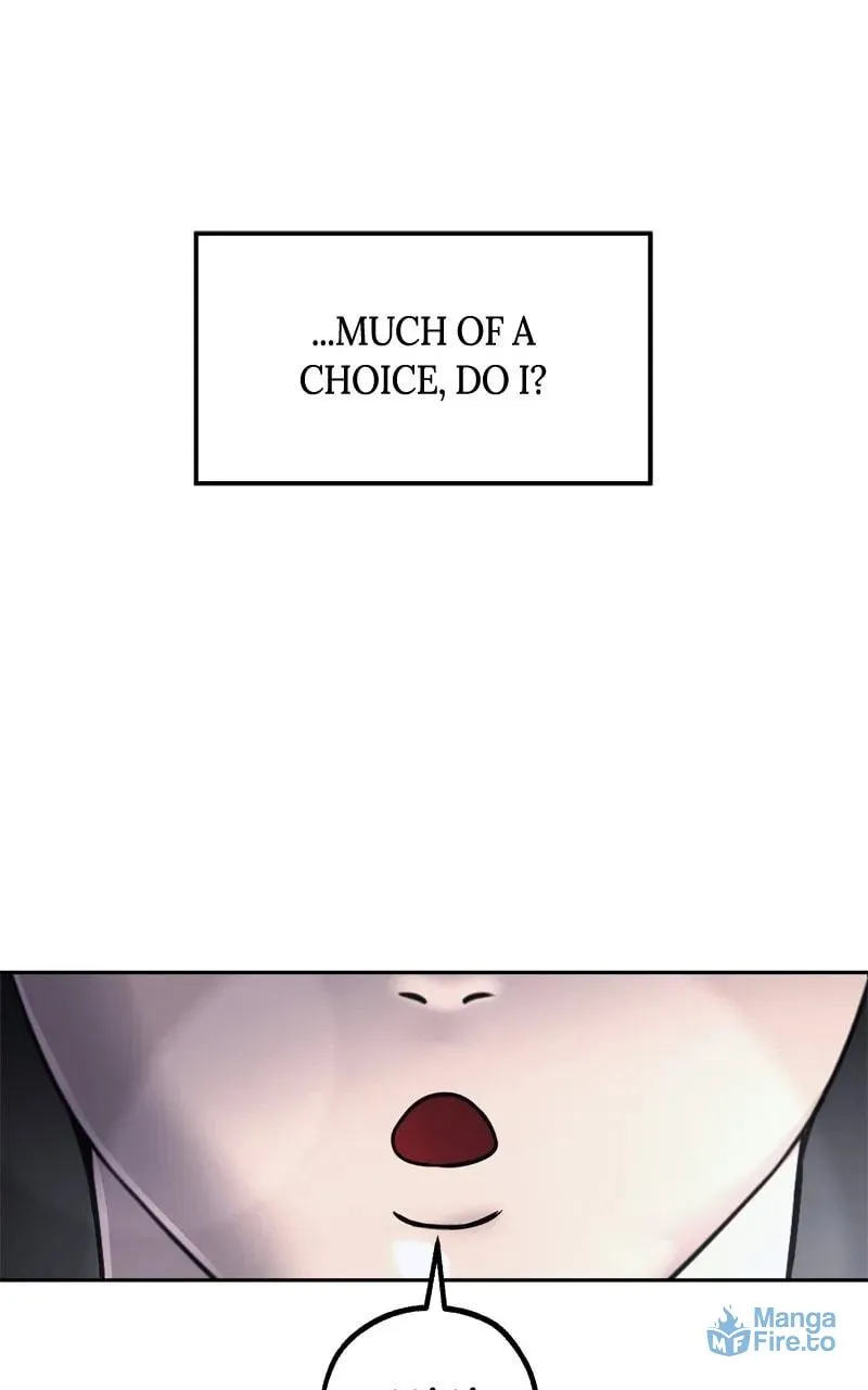 Why You Shouldn