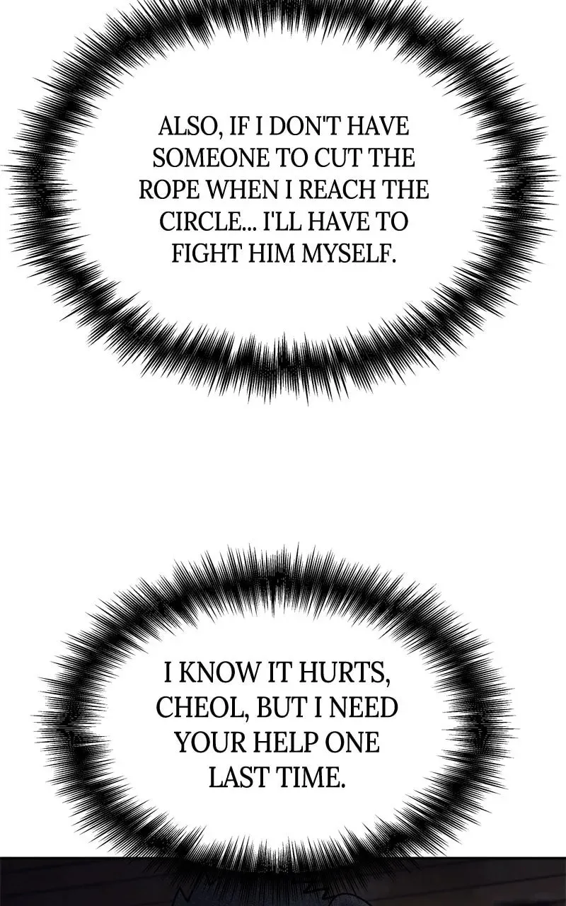 Why You Shouldn