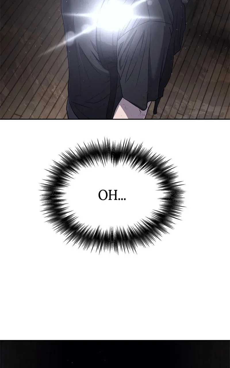 Why You Shouldn